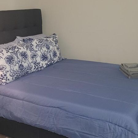 Central Pointe Pad Riverdale Zewnętrze zdjęcie