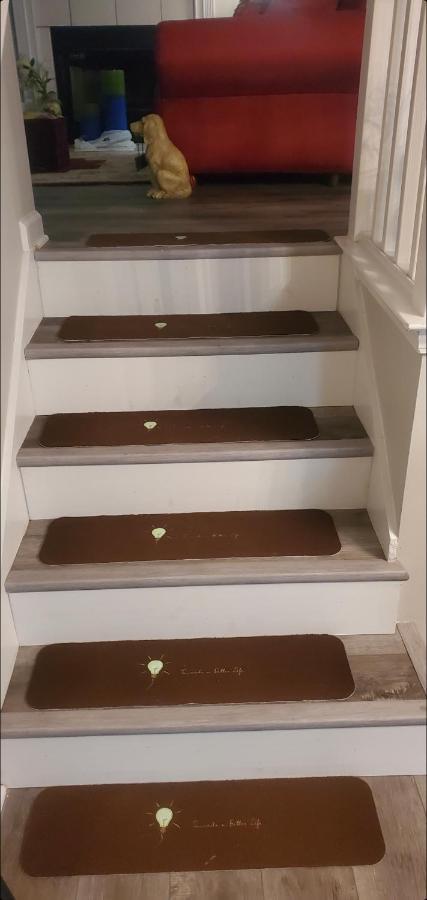 Central Pointe Pad Riverdale Zewnętrze zdjęcie