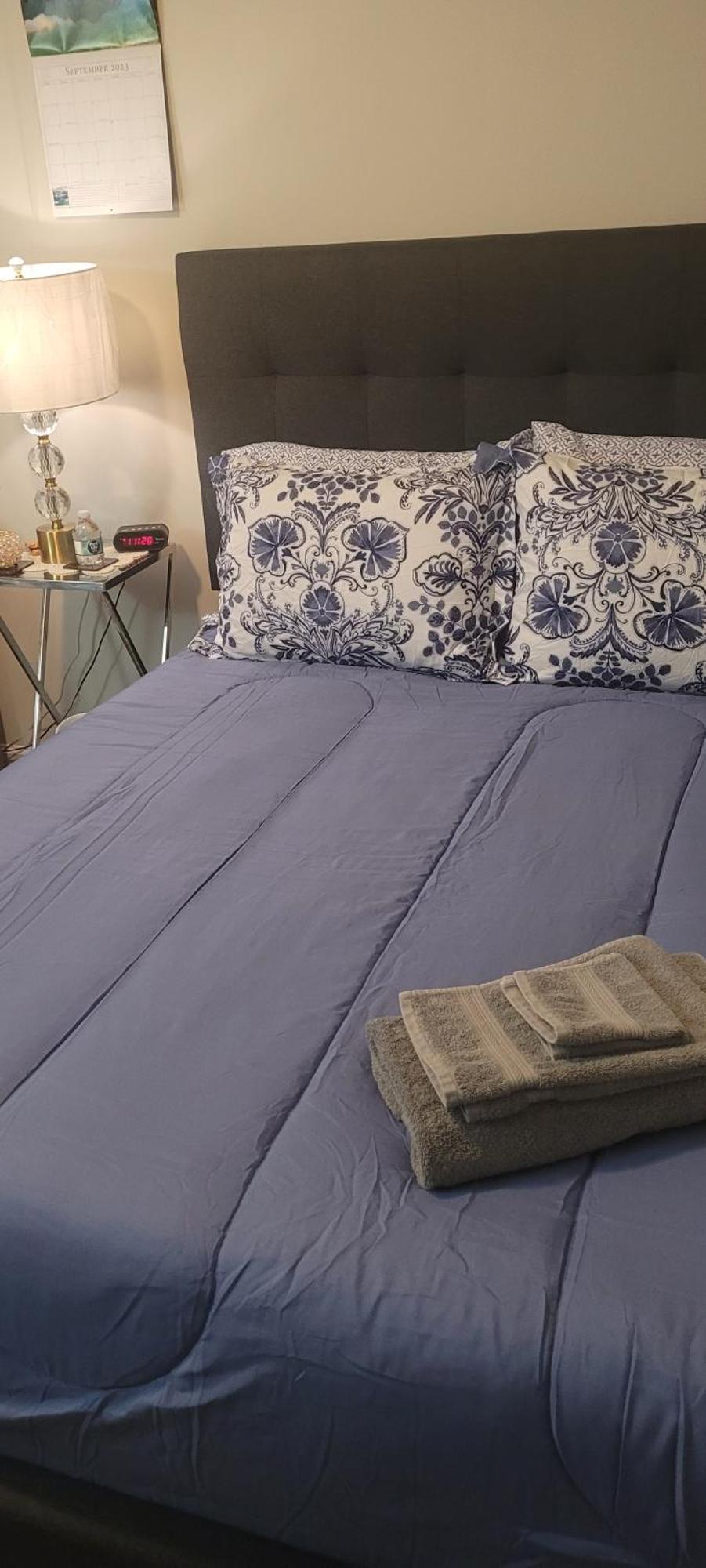 Central Pointe Pad Riverdale Zewnętrze zdjęcie