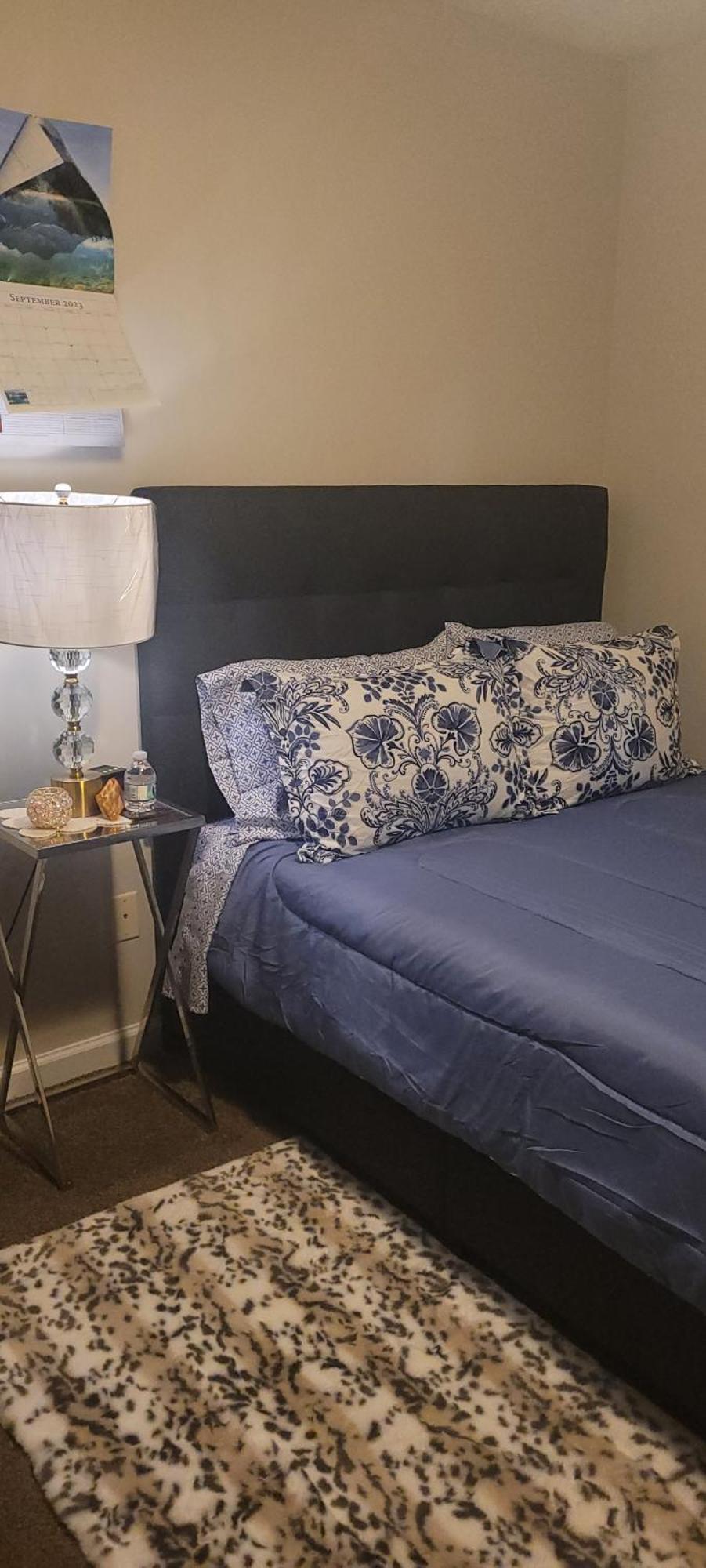 Central Pointe Pad Riverdale Zewnętrze zdjęcie