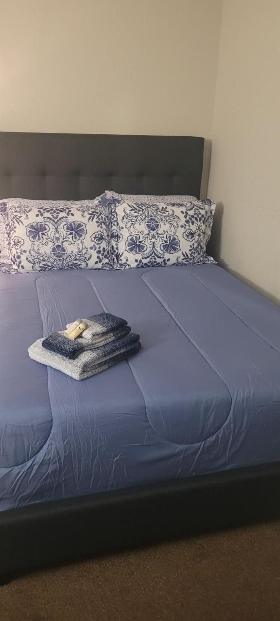 Central Pointe Pad Riverdale Zewnętrze zdjęcie