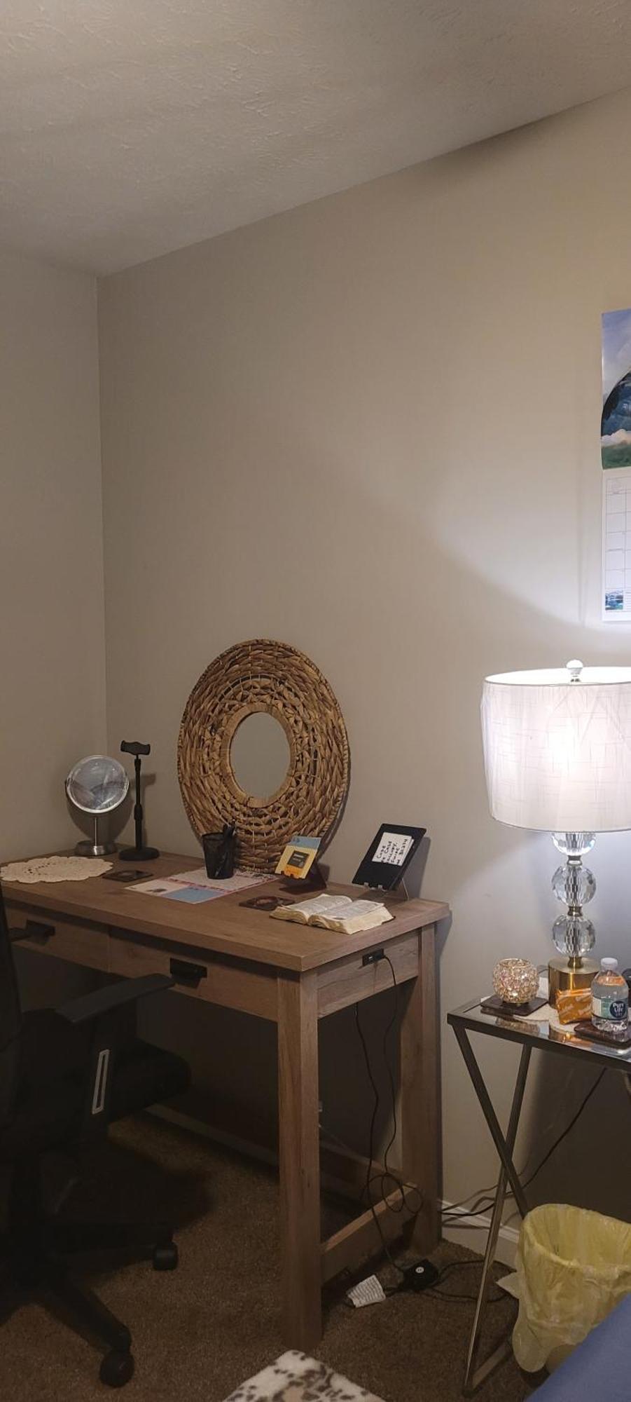 Central Pointe Pad Riverdale Zewnętrze zdjęcie