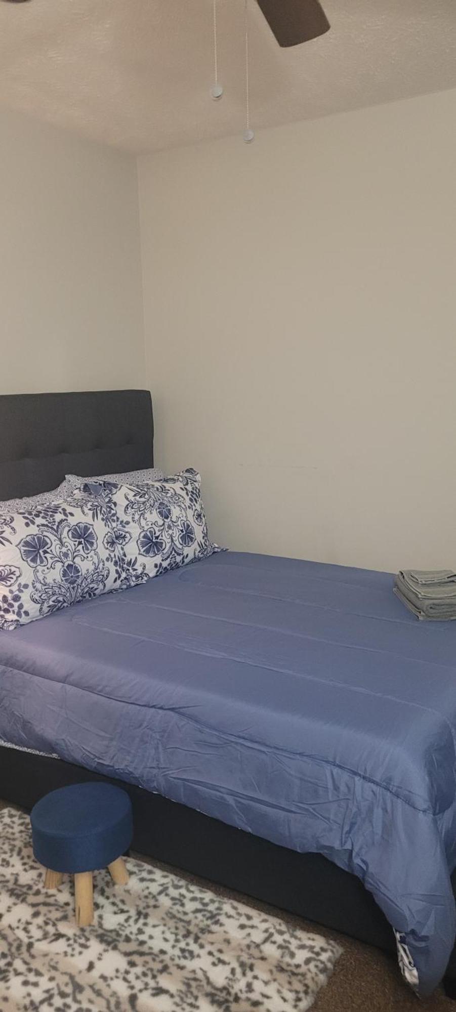 Central Pointe Pad Riverdale Zewnętrze zdjęcie