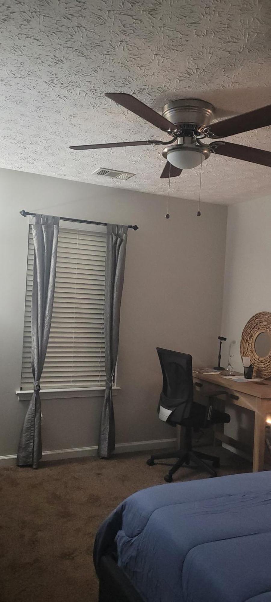 Central Pointe Pad Riverdale Zewnętrze zdjęcie