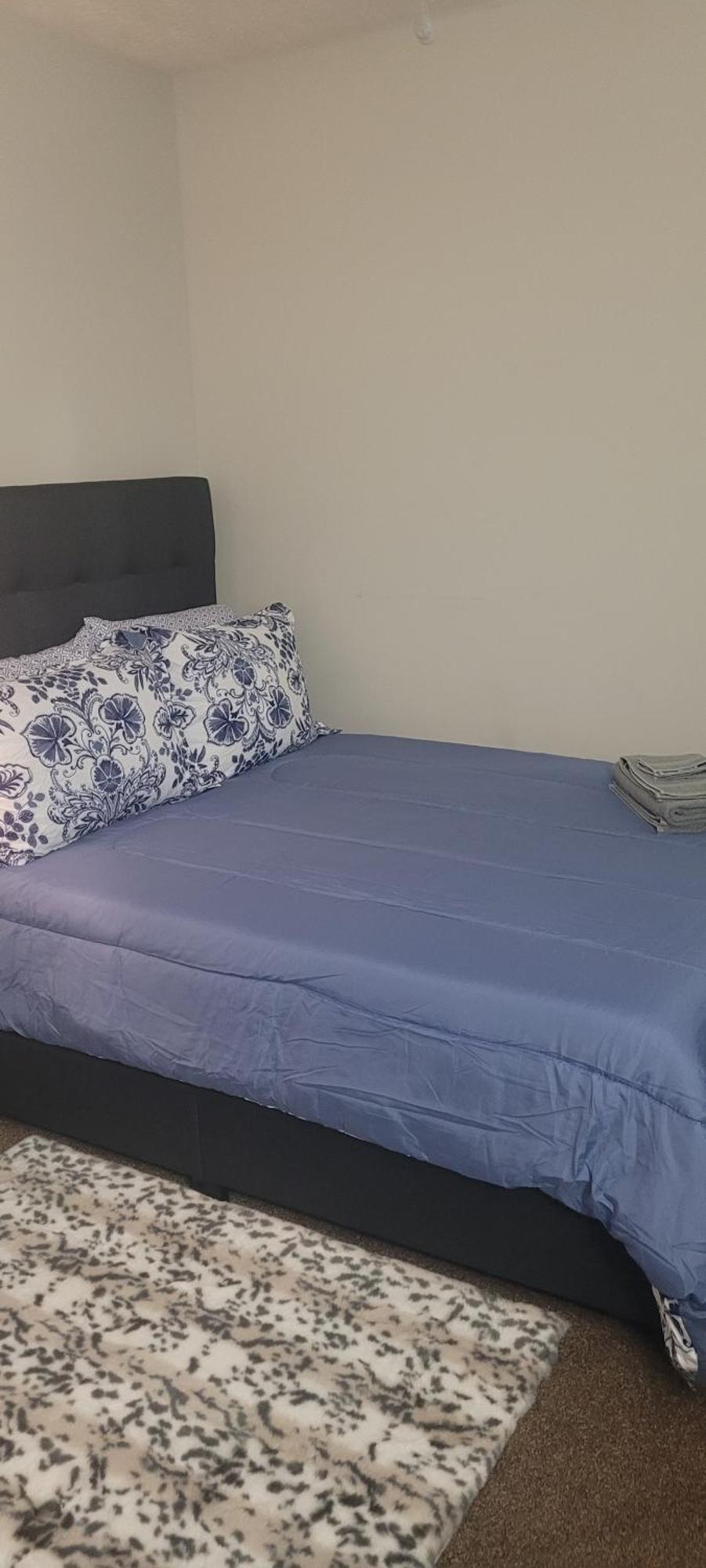Central Pointe Pad Riverdale Zewnętrze zdjęcie